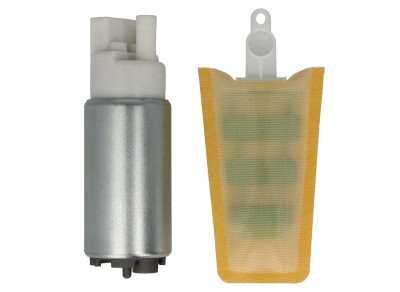 Pompa combustibil OPEL ASTRA G Hatchback (F48, F08) (1998 - 2009) METZGER 2250009 foto