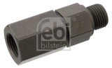 FEBI BILSTEIN 107954 supapa de supraplin