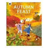 Cumpara ieftin Autumn Feast