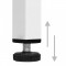 icon 10