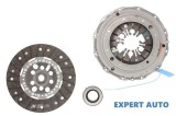 Kit de ambreiaj Volkswagen Passat B5(1996-2005), Array