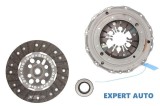 Set ambreiaj Volkswagen Golf 3 (1991-1998)[1H1], Array