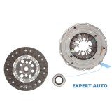 Set de ambreiaj Volkswagen Bora (1998-2005)[1J2,1J6]