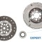 Kit ambreiaj Seat Toledo I (1991-1999)[1L]