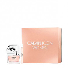 Calvin Klein Women Set 50+10 pentru femei foto