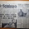scanteia 10 august 1978-ceausescu in constanta si la midia navodari