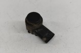Senzor de parcare spate VOLVO V60 2012 OEM: 9G92-15K859-BA,9G9215K859BA 30291789
