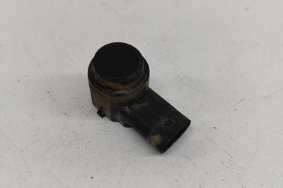 Senzor de parcare spate VOLVO V60 2012 OEM: 9G92-15K859-BA,9G9215K859BA 30291789 foto