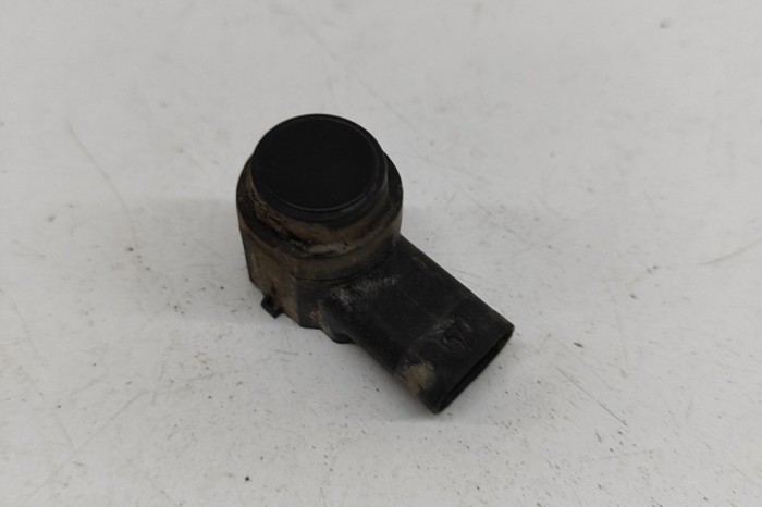 Senzor de parcare spate VOLVO V60 2012 OEM: 9G92-15K859-BA,9G9215K859BA 30291789