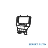 Rama navigatie 9 cu cablaj si modul canbus compatibila ford mustang 2014-2021 cod: nv3066/ gr3 Alta marca Alt model #7