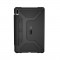 Husa UAG Metropolis Samsung Galaxy Tab S7 11 inch Black