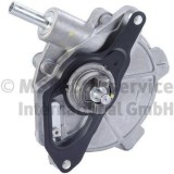 Pompa vacuum sistem de franare Mercedes C-Class, C-Class T-Model, Clk, Slk Motor 200 Kompressor, C 160 Kompressor, C 180 Kompressor, C 180