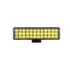 Proiector LED SPT-LB3102-36L 36W 12-24V. Automotive TrustedCars, Oem