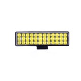Proiector LED SPT-LB3102-36L 36W 12-24V. Automotive TrustedCars, Oem