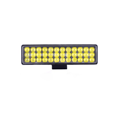 Proiector LED SPT-LB3102-36L 36W 12-24V. Automotive TrustedCars foto