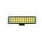 Proiector LED SPT-LB3102-36L 36W 12-24V. Automotive TrustedCars
