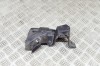 Suport bara de protecție dreapta spate OPEL INSIGNIA B Grand Sport Z18 2019 OEM: 39124384 | 19960922