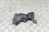 OPEL INSIGNIA B Grand Sport Z18 2019 OEM: 39124384 SKU: 19960922