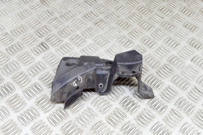 Suport bara de protecție dreapta spate OPEL INSIGNIA B Grand Sport Z18 2019 OEM: 39124384 | 19960922 foto