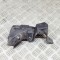 Suport bara de protecție dreapta spate OPEL INSIGNIA B Grand Sport Z18 2019 OEM: 39124384 | 19960922