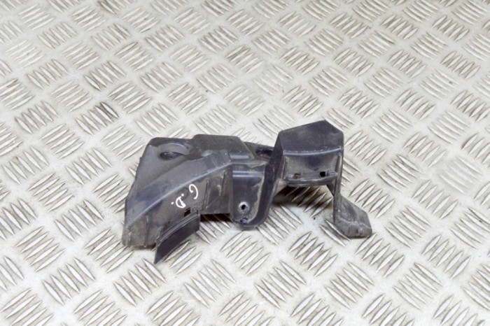 Suport bara de protecție dreapta spate OPEL INSIGNIA B Grand Sport Z18 2019 OEM: 39124384 | 19960922