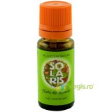 Ulei Odorizant Flori de Munte 10ml