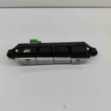 Buton de control scaun dreapta AUDI A8 D4 4H_ 2011 OEM: 4H0959770D | 27760264
