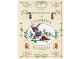 Cumpara ieftin Povestile Din Gradina Bunicii, - Editura Kreativ