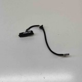 Comutator deschidere haion NISSAN LEAF ZE1 2019 OEM: 25380-5SA0A | 30293871