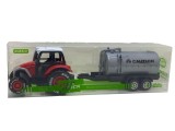 Jucarie mini tractor diverse modele