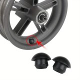 Capace ventil roata trotineta electica Xiaomi M365 Pro 2 1S Mi3 Essential Ninebot