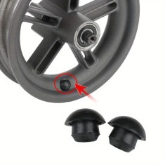 Capace ventil roata trotineta electica Xiaomi M365 Pro 2 1S Mi3 Essential Ninebot