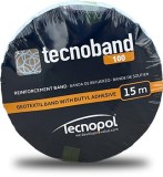 Cumpara ieftin Banda de armare adeziva Tecnoband 100 15 ML Tecnotop