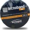 Banda de armare adeziva Tecnoband 100 15 ML Tecnotop