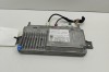 Modul de control Bluetooth MERCEDES-BENZ CLA Coupe C118 2023 OEM: A0009002640,A0009028586,A0009018311 29832498