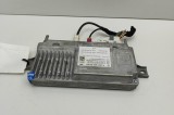 Modul de control Bluetooth MERCEDES-BENZ CLA Coupe C118 2023 OEM: A0009002640,A0009028586,A0009018311 29832498