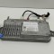 Modul de control Bluetooth MERCEDES-BENZ CLA Coupe C118 2023 OEM: A0009002640,A0009028586,A0009018311 29832498