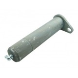 Bolt cu ungere 35 169 mm pentru obloane hidraulice Dhollandia