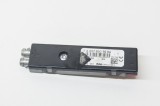 Amplificator de antena MERCEDES-BENZ E Cabrio A207 2015 OEM: 28247398,A2078201089 13462139
