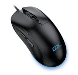 Mouse Gaming, Genius Scorpion M500