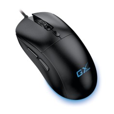 Mouse Gaming, Genius Scorpion M500