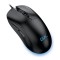 Mouse Gaming, Genius Scorpion M500