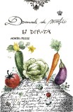 Doamnele de marti in deruta! - Baroque Books &amp; Arts, Baroque Books&amp;Arts