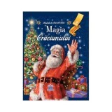 Cumpara ieftin Magia Craciunului |, Didactica Publishing House