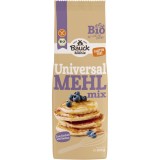 Bauckhof Mix Faina Universala Fara Gluten Eco 1kg
