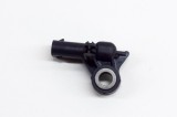 Senzor de impact lateral st&acirc;nga MERCEDES-BENZ GLE W167 2019 OEM: A1679050700 17327368