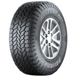 Anvelope General Grabber at3 plus 265/65R18 114T All Season