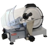 Feliator profesional cu lama &oslash; 250 mm