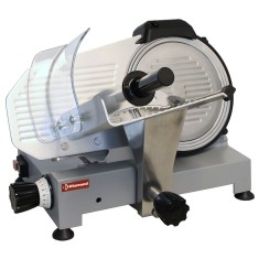 Feliator profesional cu lama &oslash; 250 mm