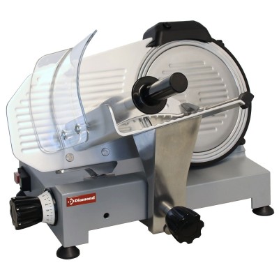 Feliator profesional cu lama &amp;oslash; 250 mm foto